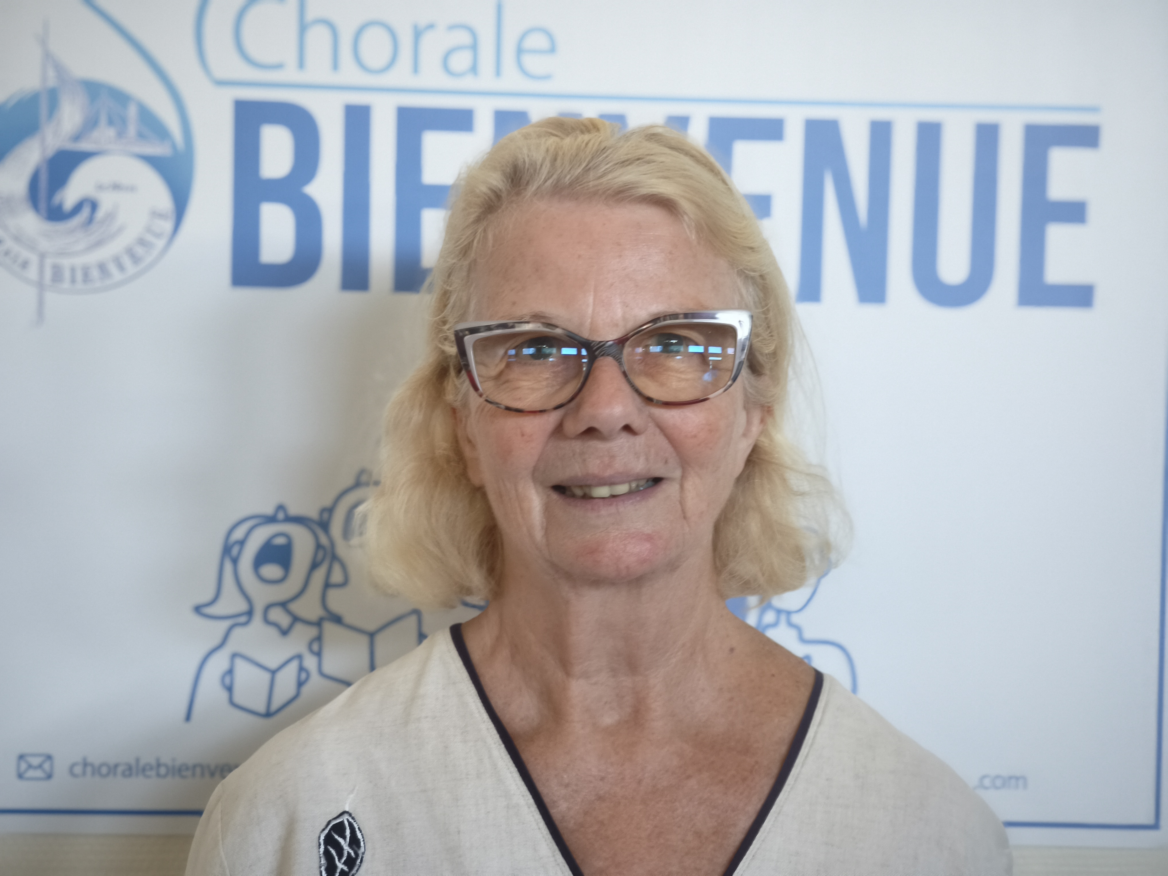 Dominique DENIS Soprano.jpg